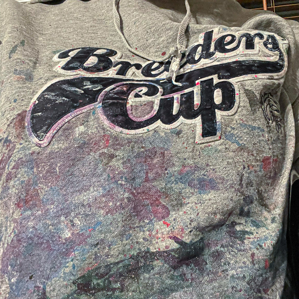 Why Sharing My Lifestyle Matters in My Art Journey | Jeannine Chen Art